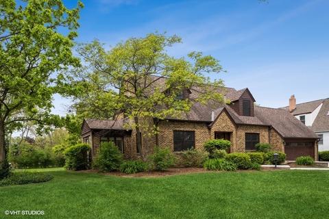 334 S Maple St, Itasca, IL 60143 photo 31
