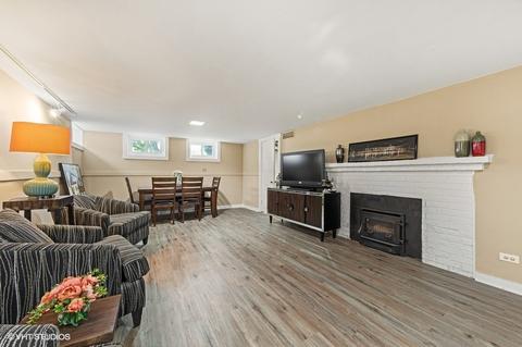 334 S Maple St, Itasca, IL 60143 photo 29