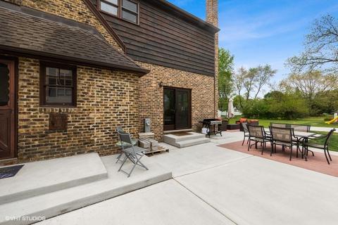 334 S Maple St, Itasca, IL 60143 photo 34