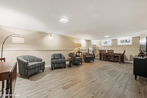 334 S Maple St, Itasca, IL 60143 photo 28