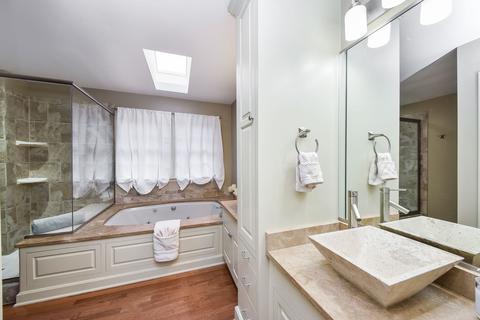 32 W796 Army Trail Rd, Wayne, IL 60184 photo 16