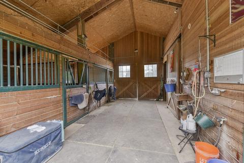 32 W796 Army Trail Rd, Wayne, IL 60184 photo 37