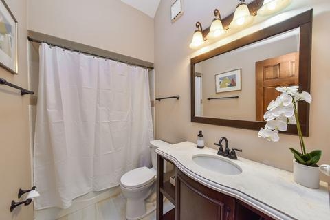 32 W796 Army Trail Rd, Wayne, IL 60184 photo 20