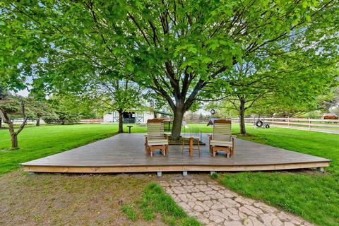32 W796 Army Trail Rd, Wayne, IL 60184 photo 32