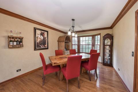 32 W796 Army Trail Rd, Wayne, IL 60184 photo 7