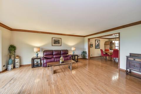 32 W796 Army Trail Rd, Wayne, IL 60184 photo 5