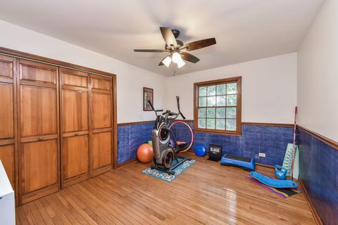32 W796 Army Trail Rd, Wayne, IL 60184 photo 21
