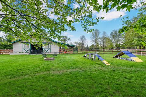 32 W796 Army Trail Rd, Wayne, IL 60184 photo 36