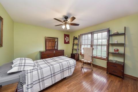 32 W796 Army Trail Rd, Wayne, IL 60184 photo 19