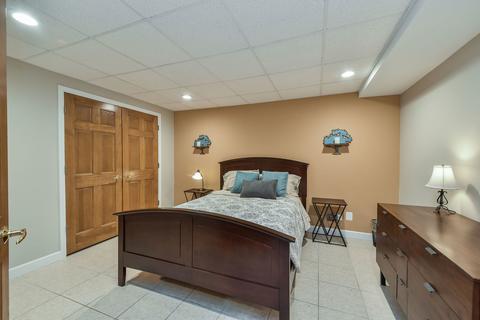 32 W796 Army Trail Rd, Wayne, IL 60184 photo 24