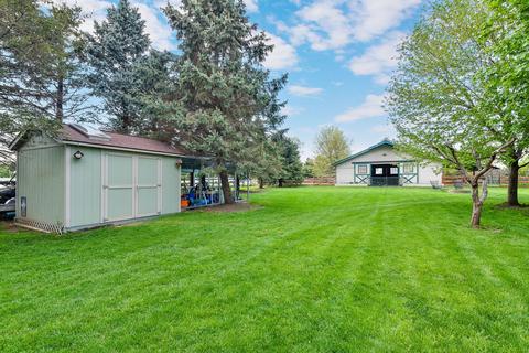 32 W796 Army Trail Rd, Wayne, IL 60184 photo 41