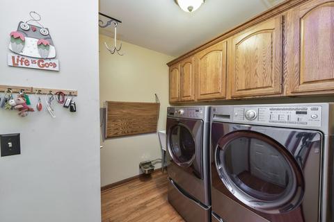 32 W796 Army Trail Rd, Wayne, IL 60184 photo 14