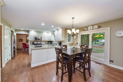 32 W796 Army Trail Rd, Wayne, IL 60184 photo 10