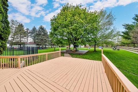 32 W796 Army Trail Rd, Wayne, IL 60184 photo 31