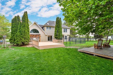 32 W796 Army Trail Rd, Wayne, IL 60184 photo 34
