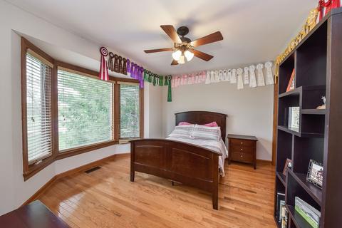32 W796 Army Trail Rd, Wayne, IL 60184 photo 22