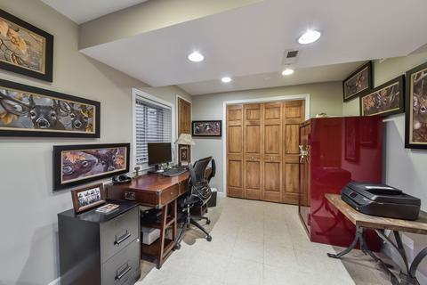32 W796 Army Trail Rd, Wayne, IL 60184 photo 29