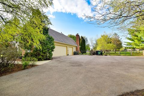 32 W796 Army Trail Rd, Wayne, IL 60184 photo 33