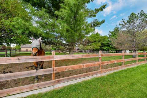 32 W796 Army Trail Rd, Wayne, IL 60184 photo 38