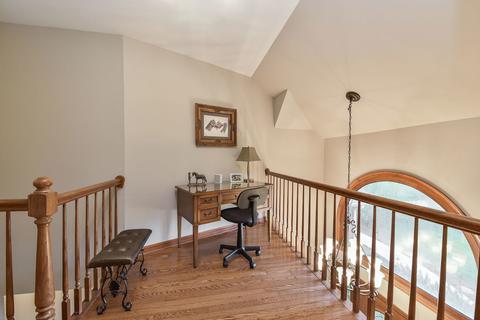 32 W796 Army Trail Rd, Wayne, IL 60184 photo 23