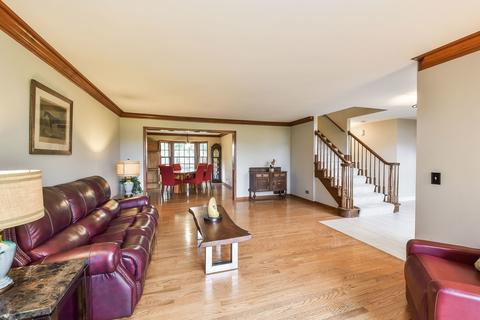 32 W796 Army Trail Rd, Wayne, IL 60184 photo 6