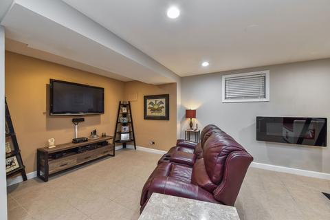 32 W796 Army Trail Rd, Wayne, IL 60184 photo 27