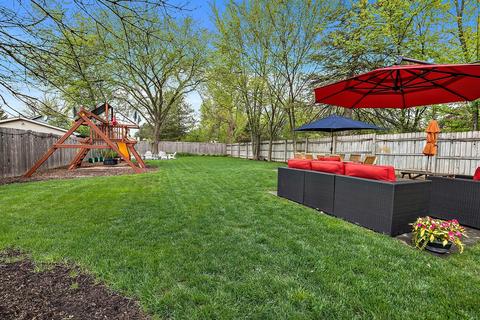 958 Osterman Ave, Deerfield, IL 60015 photo 26