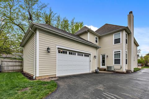 958 Osterman Ave, Deerfield, IL 60015 photo 28
