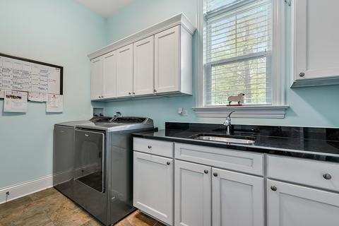 958 Osterman Ave, Deerfield, IL 60015 photo 20