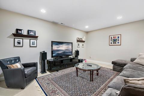 958 Osterman Ave, Deerfield, IL 60015 photo 21