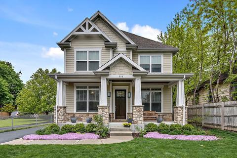 958 Osterman Ave, Deerfield, IL 60015 photo 1