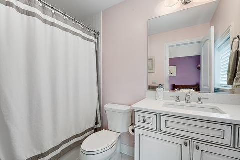 958 Osterman Ave, Deerfield, IL 60015 photo 15