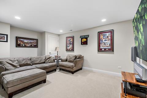 958 Osterman Ave, Deerfield, IL 60015 photo 22