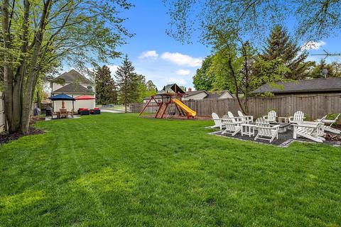958 Osterman Ave, Deerfield, IL 60015 photo 27