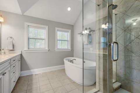 958 Osterman Ave, Deerfield, IL 60015 photo 12