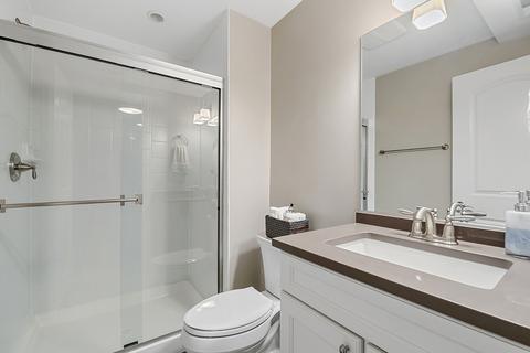 958 Osterman Ave, Deerfield, IL 60015 photo 25