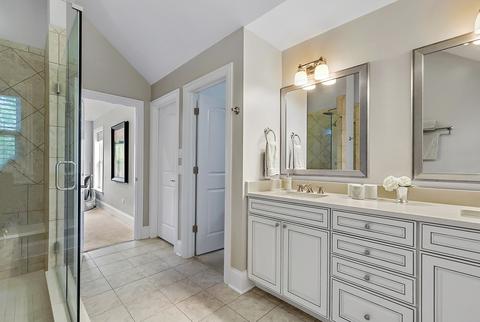 958 Osterman Ave, Deerfield, IL 60015 photo 13