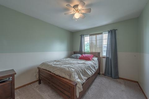 3107 Twin Falls Dr, Plainfield, IL 60586 photo 20