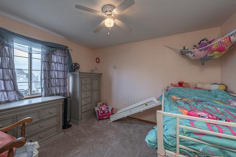3107 Twin Falls Dr, Plainfield, IL 60586 photo 19