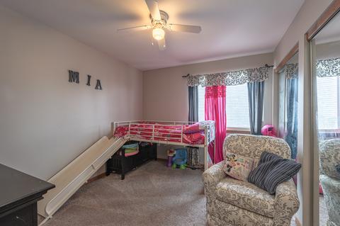 3107 Twin Falls Dr, Plainfield, IL 60586 photo 18