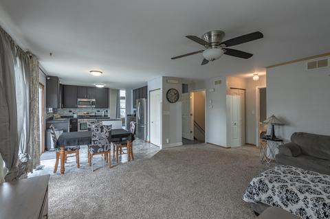 3107 Twin Falls Dr, Plainfield, IL 60586 photo 13