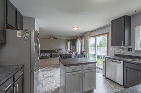 3107 Twin Falls Dr, Plainfield, IL 60586 photo 8