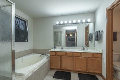 3107 Twin Falls Dr, Plainfield, IL 60586 photo 17