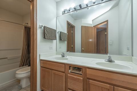 3107 Twin Falls Dr, Plainfield, IL 60586 photo 21