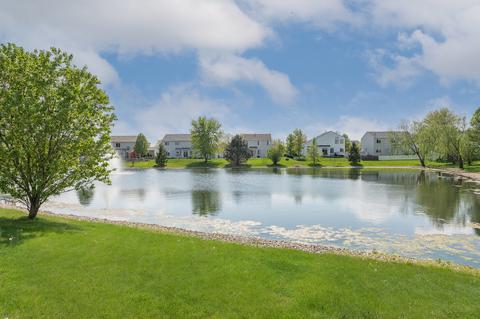 3107 Twin Falls Dr, Plainfield, IL 60586 photo 25