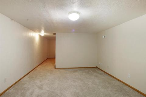 102 W Lincoln St, Normal, IL 61761 photo 34