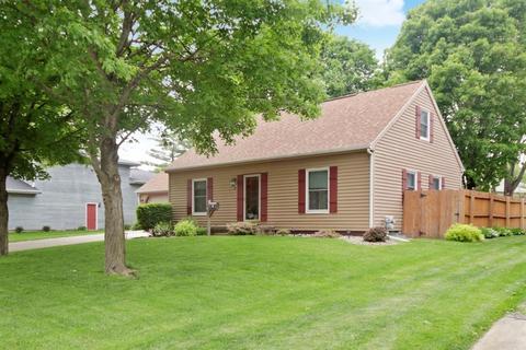 102 W Lincoln St, Normal, IL 61761 photo 2
