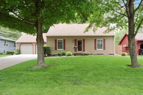 102 W Lincoln St, Normal, IL 61761 photo 1
