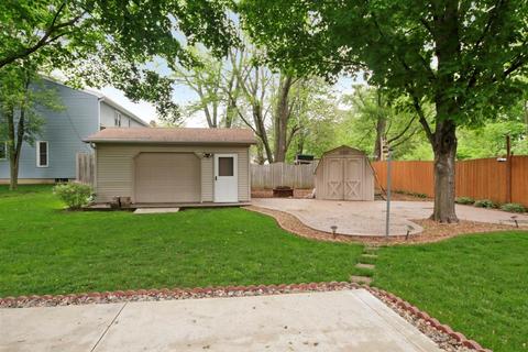 102 W Lincoln St, Normal, IL 61761 photo 12