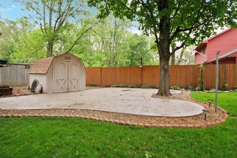 102 W Lincoln St, Normal, IL 61761 photo 9